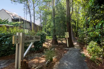 138 N Myrtle Drive N #UNIT 122, Santa Rosa Beach, FL 32459 - Photo 21