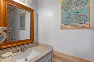 138 N Myrtle Dr N, Santa Rosa Beach, FL 32459 - Photo 11