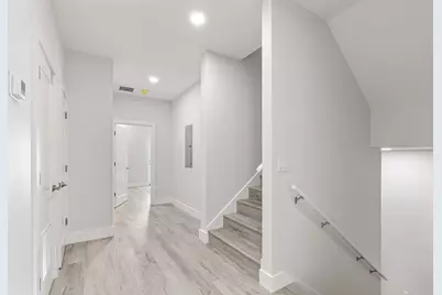 39 Charlotte Avenue, Miramar Beach, FL 32550 - Photo 57