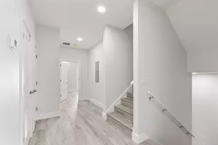 39 Charlotte Ave, Miramar Beach, FL 32550 - Photo 57