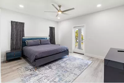 39 Charlotte Avenue, Miramar Beach, FL 32550 - Photo 43