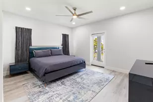 39 Charlotte Ave, Miramar Beach, FL 32550 - Photo 43