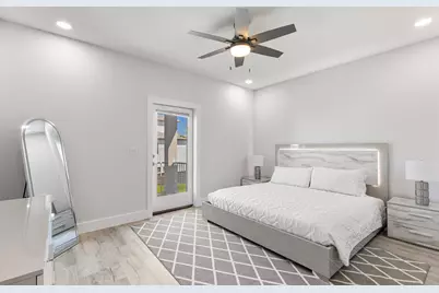 39 Charlotte Avenue, Miramar Beach, FL 32550 - Photo 49