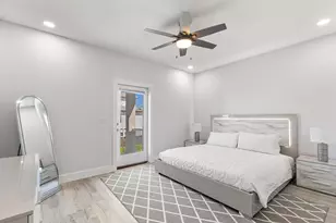 39 Charlotte Ave, Miramar Beach, FL 32550 - Photo 49