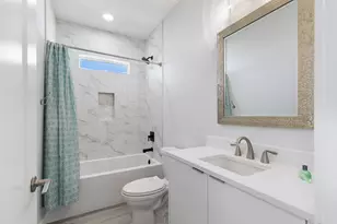 39 Charlotte Ave, Miramar Beach, FL 32550 - Photo 51