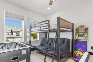 39 Charlotte Ave, Miramar Beach, FL 32550 - Photo 53