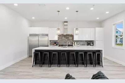 39 Charlotte Avenue, Miramar Beach, FL 32550 - Photo 27