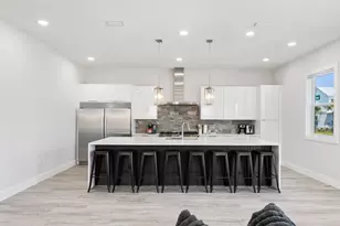 39 Charlotte Ave, Miramar Beach, FL 32550 - Photo 27