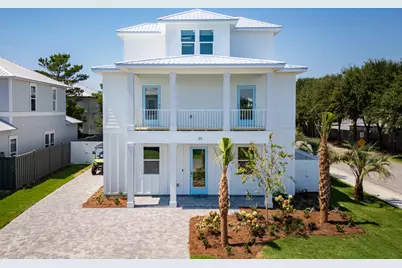 39 Charlotte Avenue, Miramar Beach, FL 32550 - Photo 5