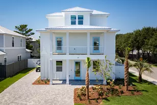 39 Charlotte Ave, Miramar Beach, FL 32550 - Photo 5