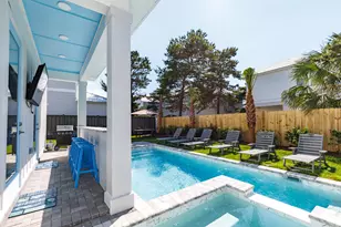 39 Charlotte Ave, Miramar Beach, FL 32550 - Photo 13