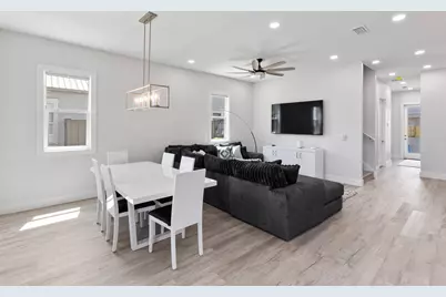 39 Charlotte Avenue, Miramar Beach, FL 32550 - Photo 19