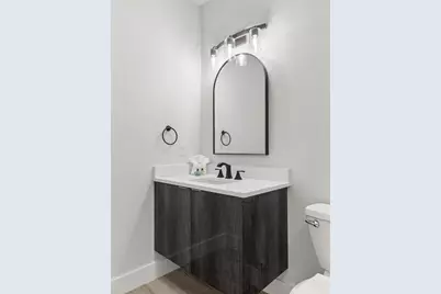 39 Charlotte Avenue, Miramar Beach, FL 32550 - Photo 37