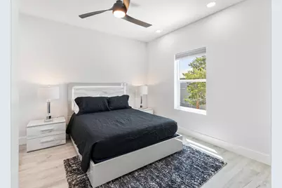 39 Charlotte Avenue, Miramar Beach, FL 32550 - Photo 35