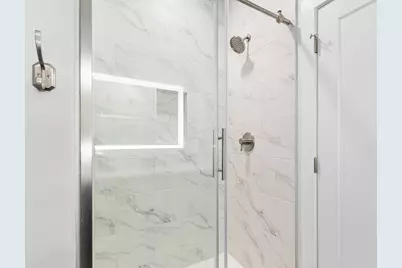 39 Charlotte Avenue, Miramar Beach, FL 32550 - Photo 41