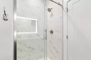 39 Charlotte Ave, Miramar Beach, FL 32550 - Photo 41