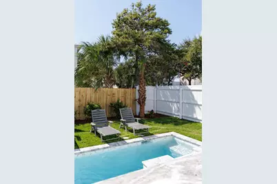 39 Charlotte Avenue, Miramar Beach, FL 32550 - Photo 15
