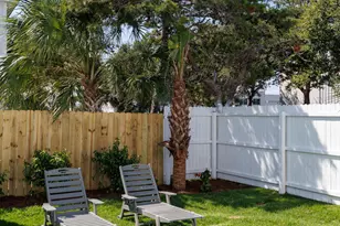 39 Charlotte Ave, Miramar Beach, FL 32550 - Photo 15