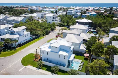 39 Charlotte Avenue, Miramar Beach, FL 32550 - Photo 3