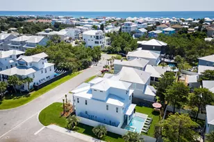 39 Charlotte Ave, Miramar Beach, FL 32550 - Photo 3