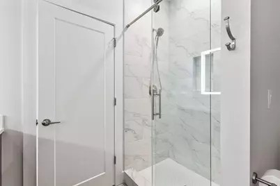 39 Charlotte Avenue, Miramar Beach, FL 32550 - Photo 47