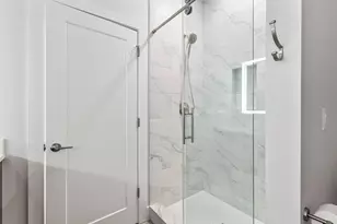 39 Charlotte Ave, Miramar Beach, FL 32550 - Photo 47