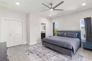 39 Charlotte Ave, Miramar Beach, FL 32550 - Photo 45