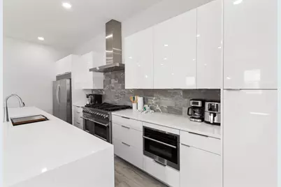 39 Charlotte Avenue, Miramar Beach, FL 32550 - Photo 21