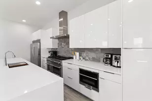 39 Charlotte Ave, Miramar Beach, FL 32550 - Photo 21