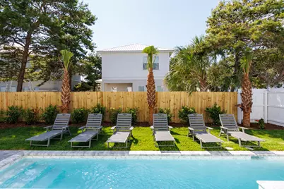 39 Charlotte Avenue, Miramar Beach, FL 32550 - Photo 17