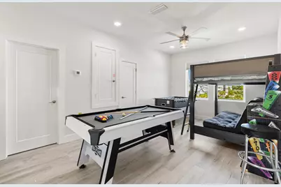 39 Charlotte Avenue, Miramar Beach, FL 32550 - Photo 55