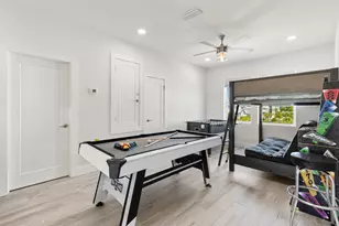 39 Charlotte Ave, Miramar Beach, FL 32550 - Photo 55