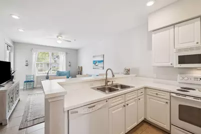 104 Village Boulevard #APT 615, Santa Rosa Beach, FL 32459 - Photo 13