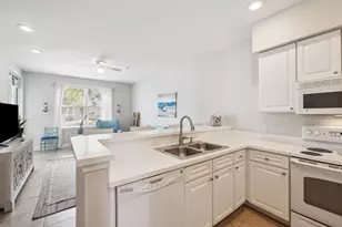 104 Village Blvd, Santa Rosa Beach, FL 32459 - Photo 13