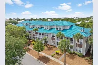 104 Village Boulevard #APT 615, Santa Rosa Beach, FL 32459 - Photo 35