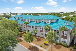 104 Village Blvd, Santa Rosa Beach, FL 32459 - Photo 35