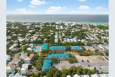 104 Village Boulevard #APT 615, Santa Rosa Beach, FL 32459 - Photo 31