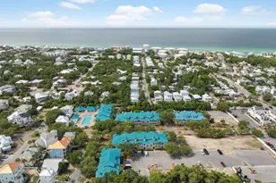 104 Village Blvd, Santa Rosa Beach, FL 32459 - Photo 31