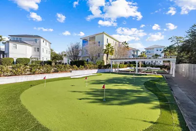 104 Village Boulevard #APT 615, Santa Rosa Beach, FL 32459 - Photo 23