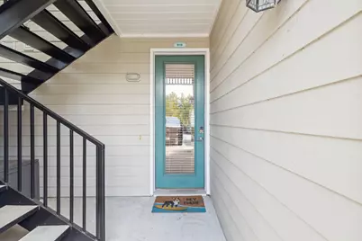 104 Village Boulevard #APT 615, Santa Rosa Beach, FL 32459 - Photo 19