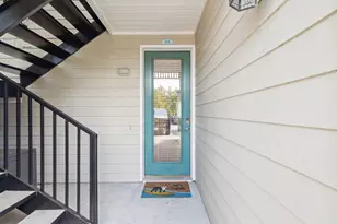 104 Village Blvd, Santa Rosa Beach, FL 32459 - Photo 19