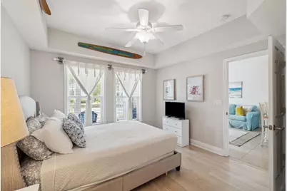 104 Village Boulevard #APT 615, Santa Rosa Beach, FL 32459 - Photo 5