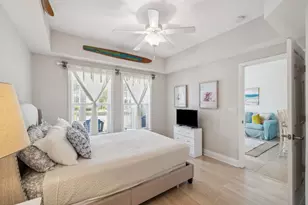 104 Village Blvd, Santa Rosa Beach, FL 32459 - Photo 5