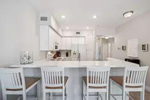 104 Village Blvd, Santa Rosa Beach, FL 32459 - Photo 11