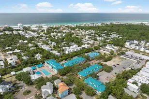 104 Village Blvd, Santa Rosa Beach, FL 32459 - Photo 29