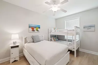 104 Village Boulevard #APT 615, Santa Rosa Beach, FL 32459 - Photo 9