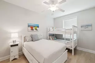 104 Village Blvd, Santa Rosa Beach, FL 32459 - Photo 9