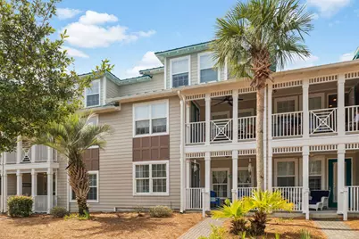 104 Village Boulevard #APT 615, Santa Rosa Beach, FL 32459 - Photo 39