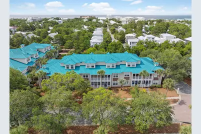 104 Village Boulevard #APT 615, Santa Rosa Beach, FL 32459 - Photo 33