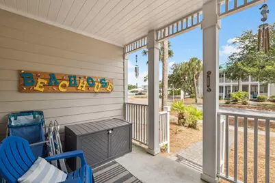 104 Village Boulevard #APT 615, Santa Rosa Beach, FL 32459 - Photo 17